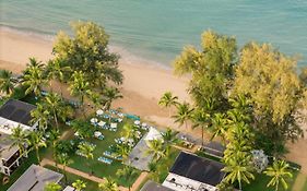 The Briza Beach Resort, Khao Lak SHA Plus